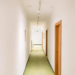 Smart Liv'in Laabnerhof Apartment