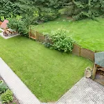 Apartment Smart Liv'in Laabnerhof