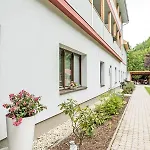 Smart Liv'in Laabnerhof Laaben