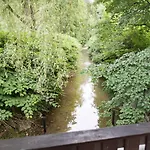 Smart Liv'in Laabnerhof * Laaben