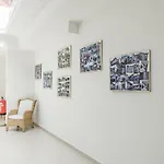 Smart Liv'in Laabnerhof Apartment