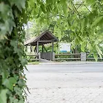 Smart Liv'in Laabnerhof
