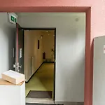 Smart Liv'in Laabnerhof *