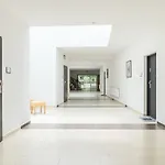 Apartment Smart Liv'in Laabnerhof Laaben
