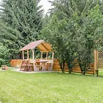 Smart Liv'in Laabnerhof *