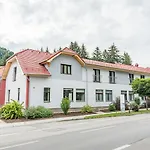 Smart Liv'in Laabnerhof Apartment