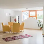 Apartment Smart Liv'in Laabnerhof *