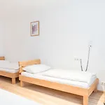 Smart Liv'in Laabnerhof Apartment Laaben