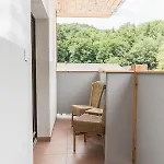 Smart Liv'in Laabnerhof * Laaben