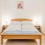 Smart Liv'in Laabnerhof Apartment *