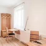 Smart Liv'in Laabnerhof