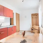 Smart Liv'in Laabnerhof