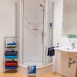 Apartment Smart Liv'in Laabnerhof Laaben