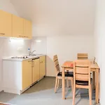 Smart Liv'in Laabnerhof *