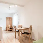 Smart Liv'in Laabnerhof Laaben