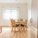 Apartment Smart Liv'in Laabnerhof *