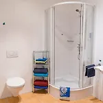 Apartment Smart Liv'in Laabnerhof