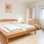 Apartment Smart Liv'in Laabnerhof Laaben