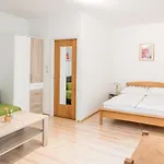 Smart Liv'in Laabnerhof Laaben