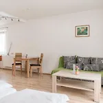 Apartment Smart Liv'in Laabnerhof Laaben