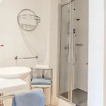 Smart Liv'in Laabnerhof * Laaben