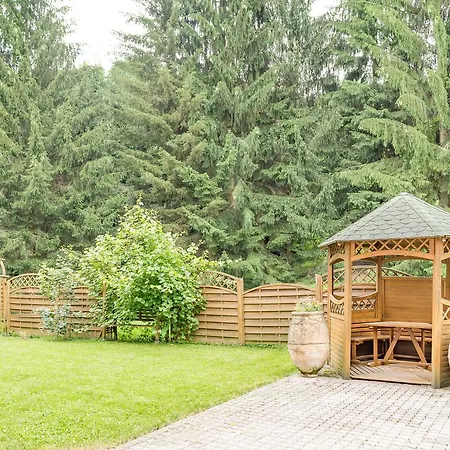 Smart Liv'in Laabnerhof