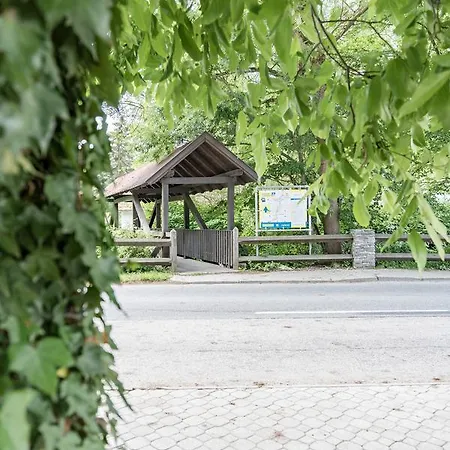 Smart Liv'in Laabnerhof