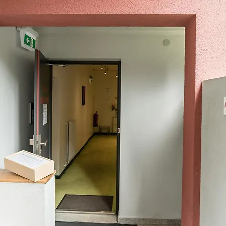 Smart Liv'in Laabnerhof *