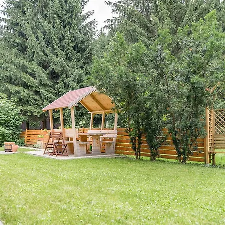 Smart Liv'in Laabnerhof *