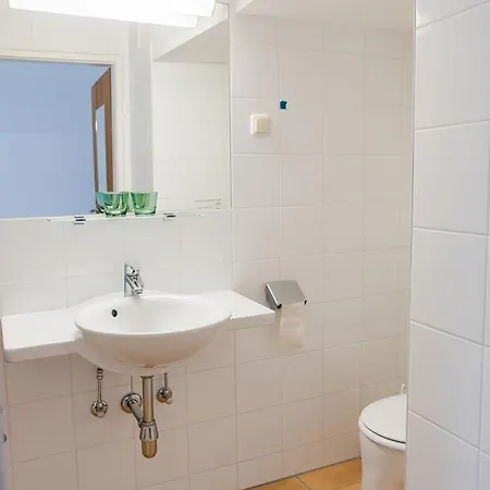 Smart Liv'in Laabnerhof *