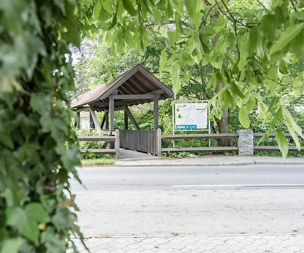 Smart Liv'in Laabnerhof