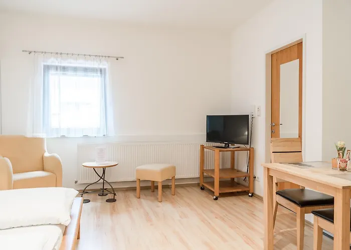 Smart Liv'in Laabnerhof