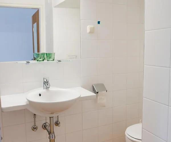 Smart Liv'in Laabnerhof *